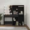 Miniatyrbilde av produktet 3 av 21