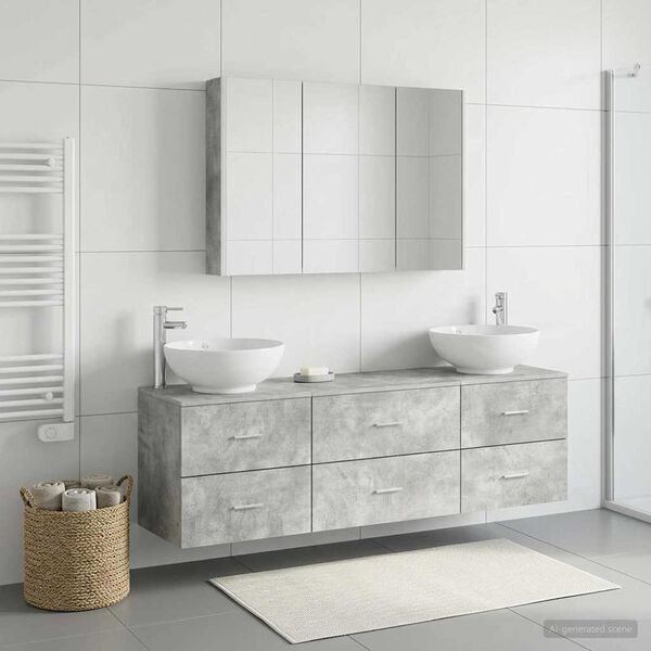 Viser 2 av 15 produktbilde(r)