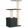 Miniatyrbilde av produktet 6 av 12