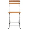 Miniatyrbilde av produktet 7 av 13