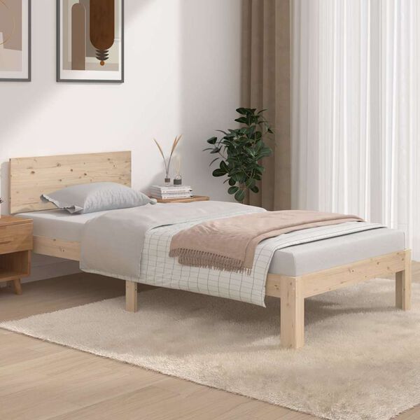 Viser 2 av 8 produktbilde(r)