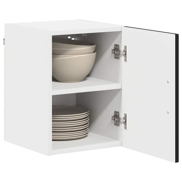 Viser 3 av 15 produktbilde(r)
