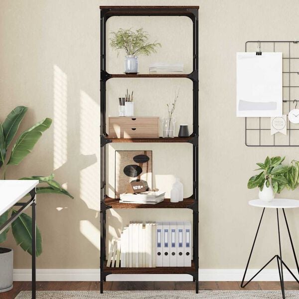 Viser 2 av 10 produktbilde(r)
