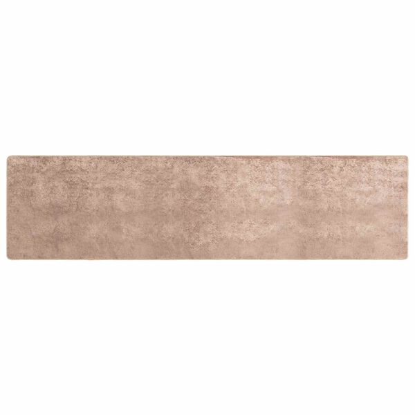 Viser 1 av 7 produktbilde(r)