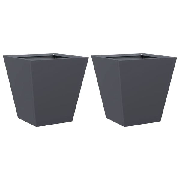 Viser 1 av 12 produktbilde(r)