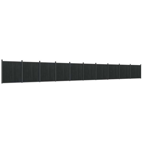 Viser 2 av 9 produktbilde(r)