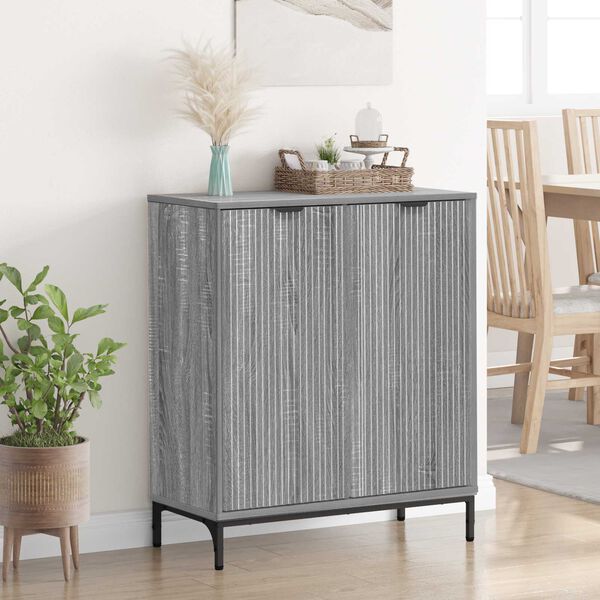 Viser 4 av 15 produktbilde(r)