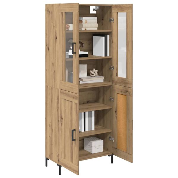 Viser 3 av 14 produktbilde(r)