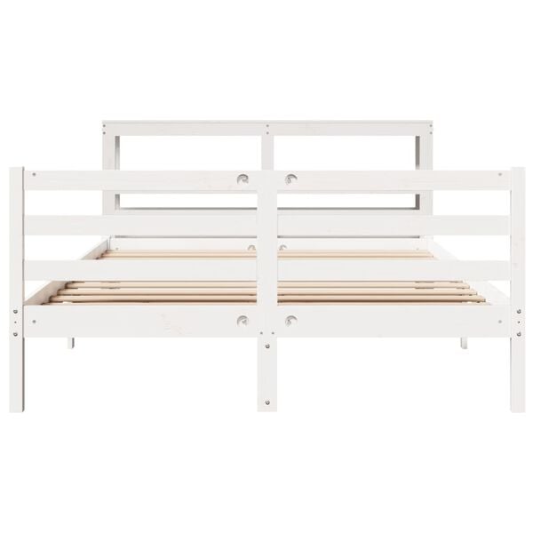 Viser 4 av 12 produktbilde(r)