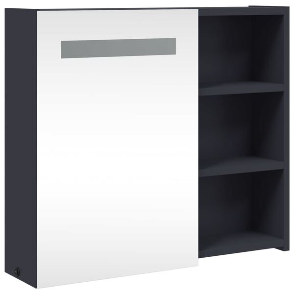 Viser 4 av 12 produktbilde(r)