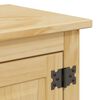 Miniatyrbilde av produktet 8 av 10
