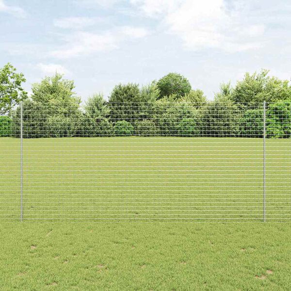 Viser 2 av 8 produktbilde(r)