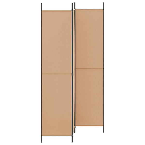 Viser 3 av 8 produktbilde(r)
