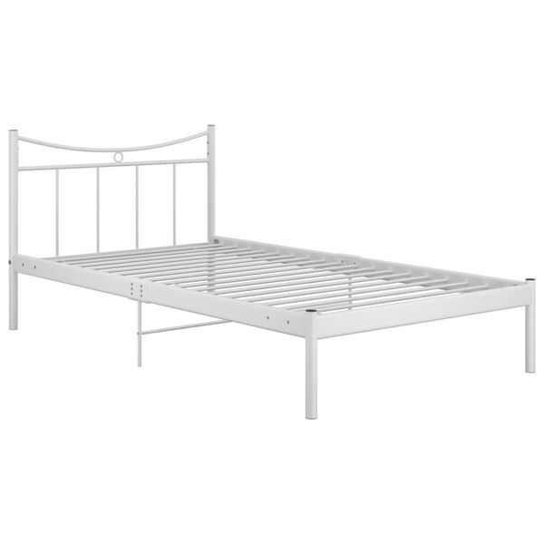Viser 2 av 6 produktbilde(r)