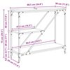 Miniatyrbilde av produktet 11 av 13
