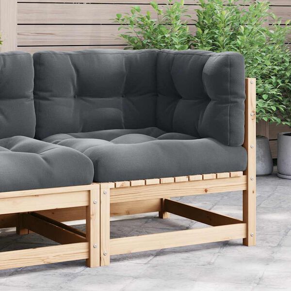 Viser 2 av 11 produktbilde(r)