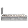 Miniatyrbilde av produktet 8 av 13