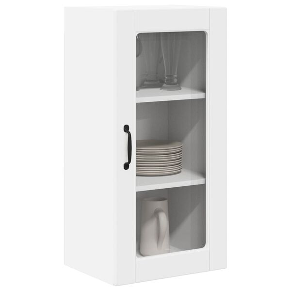Viser 3 av 13 produktbilde(r)