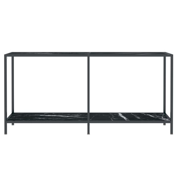Viser 3 av 9 produktbilde(r)