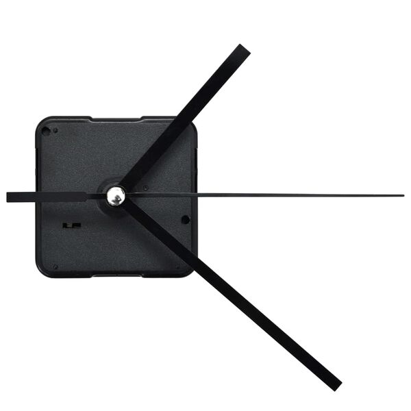 Viser 3 av 6 produktbilde(r)