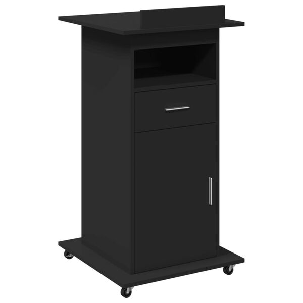 Viser 1 av 12 produktbilde(r)