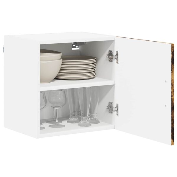 Viser 3 av 13 produktbilde(r)