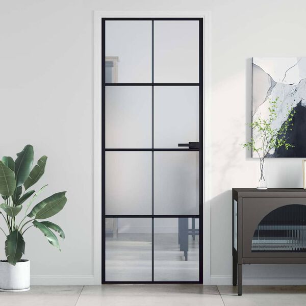 Viser 2 av 10 produktbilde(r)