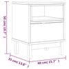 Miniatyrbilde av produktet 9 av 10