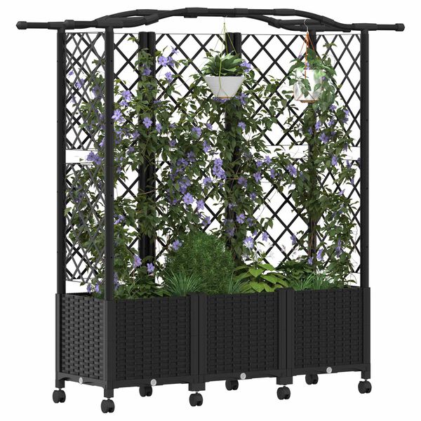 Viser 3 av 9 produktbilde(r)