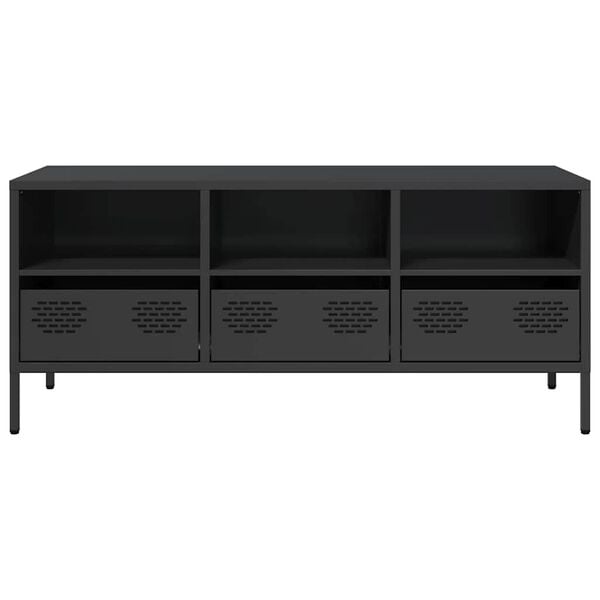 Viser 4 av 12 produktbilde(r)