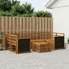 Miniatyrbilde av produktet 2 av 9