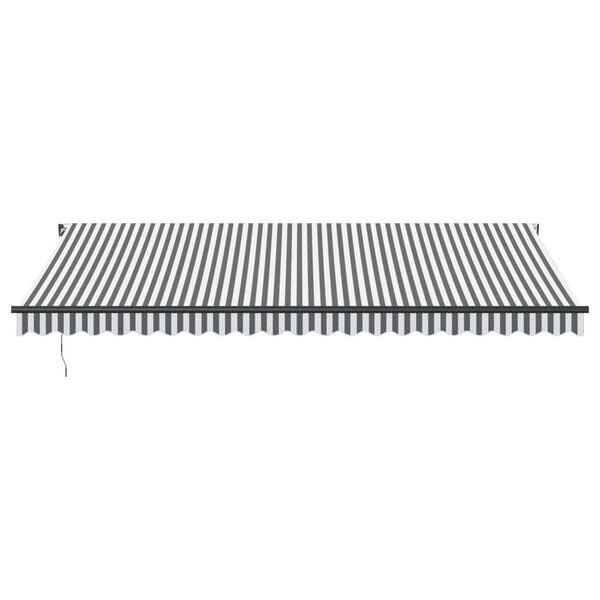 Viser 3 av 9 produktbilde(r)
