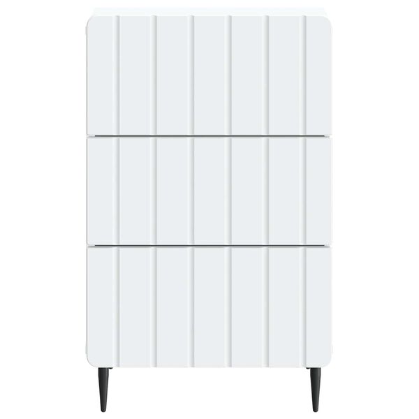 Viser 4 av 10 produktbilde(r)