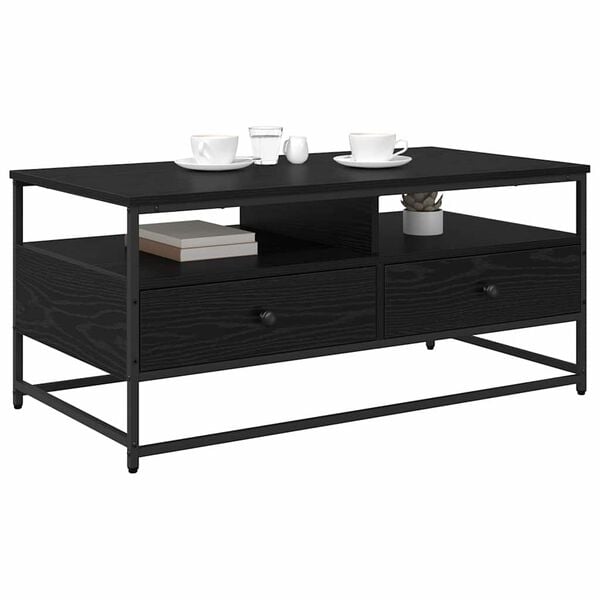 Viser 3 av 13 produktbilde(r)