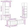 Miniatyrbilde av produktet 15 av 15