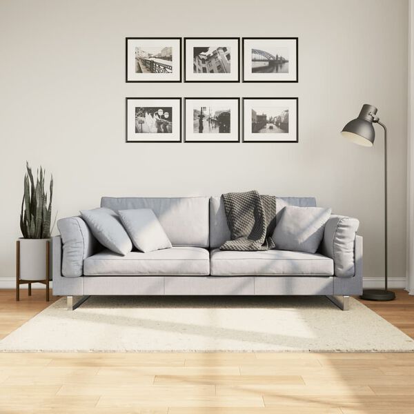 Viser 2 av 10 produktbilde(r)