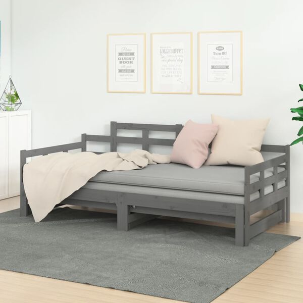 Viser 2 av 13 produktbilde(r)
