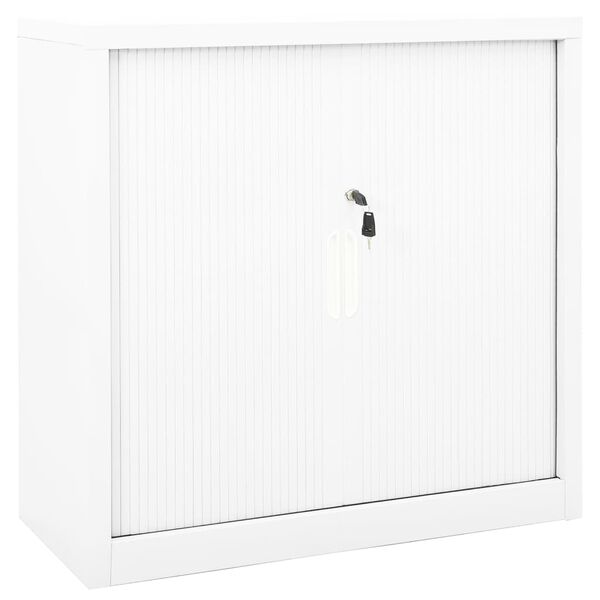 Viser 1 av 10 produktbilde(r)