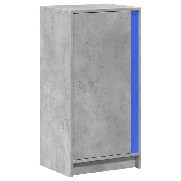 Viser 3 av 16 produktbilde(r)