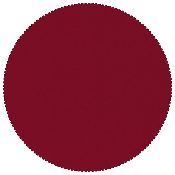Viser 4 av 7 produktbilde(r)