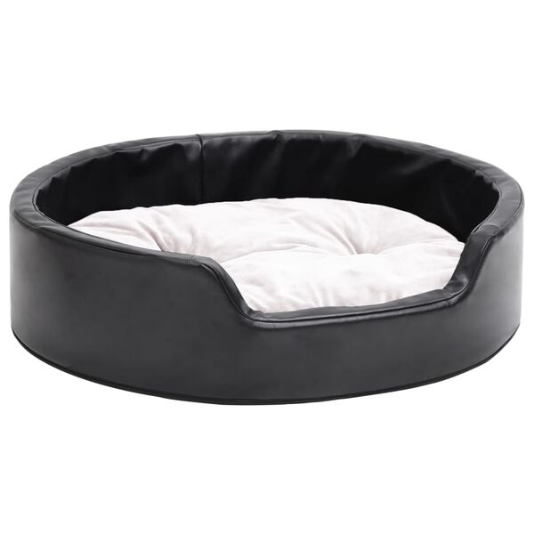Viser 1 av 8 produktbilde(r)
