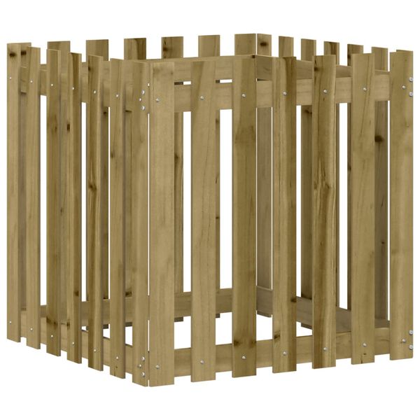 Viser 4 av 9 produktbilde(r)