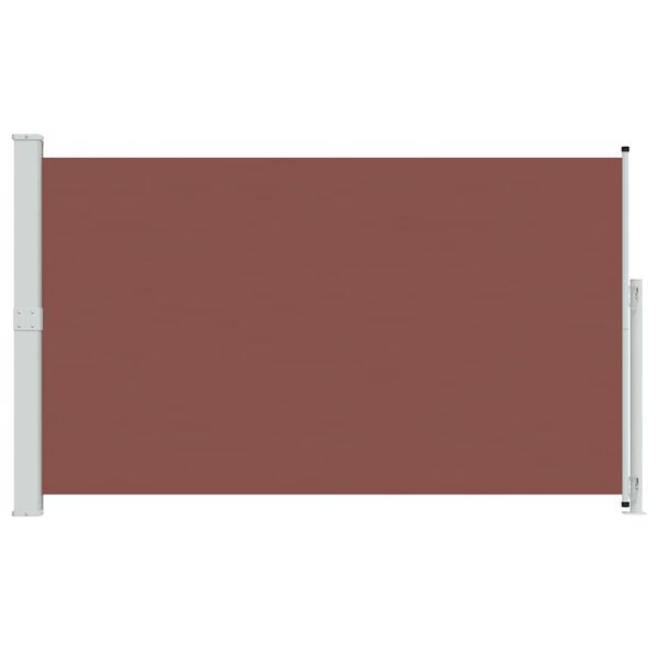 Viser 4 av 11 produktbilde(r)