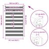 Miniatyrbilde av produktet 13 av 13