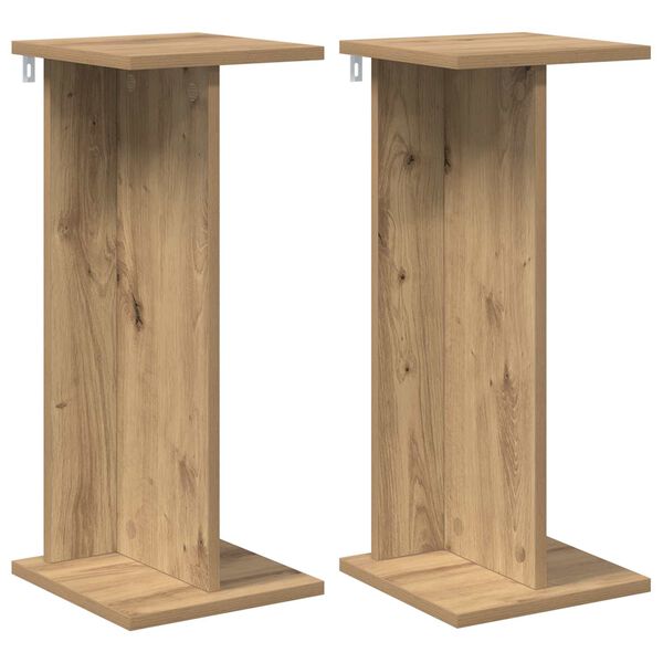 Viser 1 av 11 produktbilde(r)