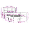 Miniatyrbilde av produktet 12 av 12