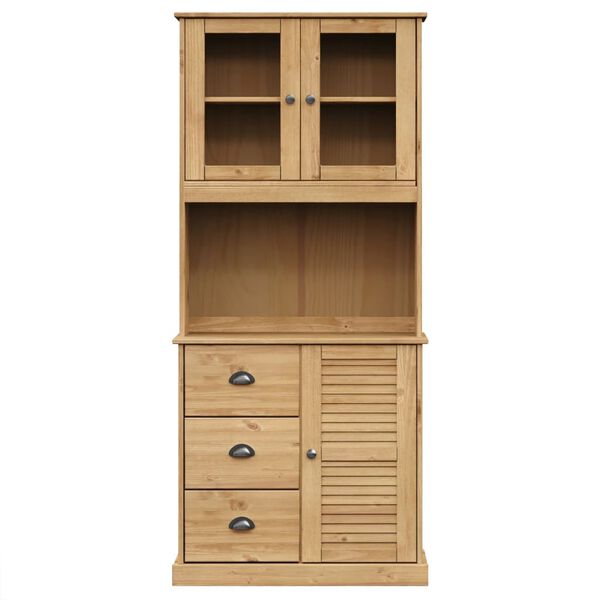 Viser 4 av 13 produktbilde(r)