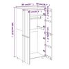 Miniatyrbilde av produktet 8 av 10