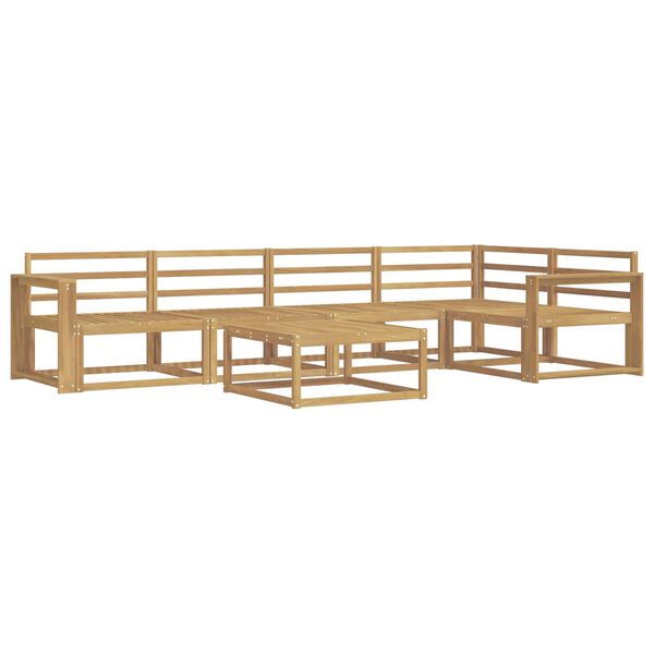 Viser 1 av 10 produktbilde(r)