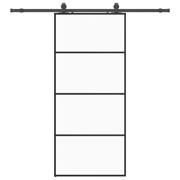 Viser 1 av 9 produktbilde(r)